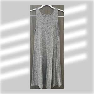 Old Navy Dress • Like New • Gray • Size XS